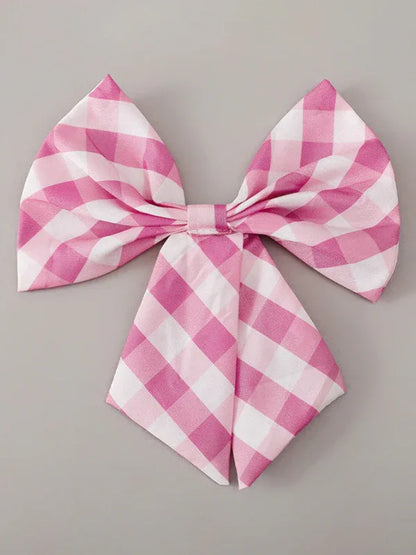 cosplay princess dress girls suspender dress halloween cosplay dress pink dress - Shello's Creative Boutique