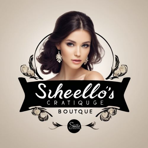 Shello's Creative Boutique