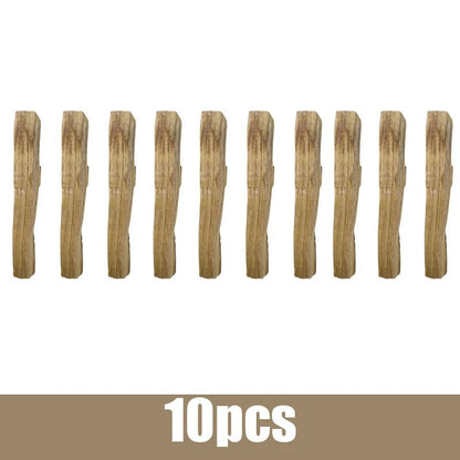Palo Santo Natural Incense Sticks - Aromatherapy & Meditation - Shello's Creative Boutique