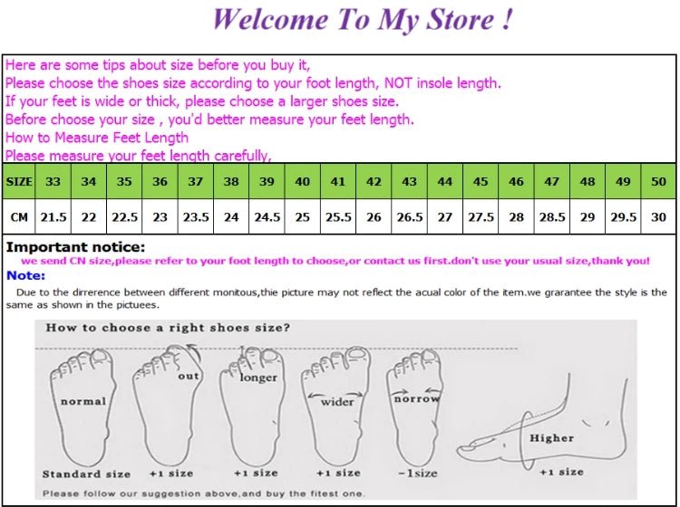 Women's British Style Leather Flats - Retro Bow Soft Sole Shoes - Shello's Creative Boutique
