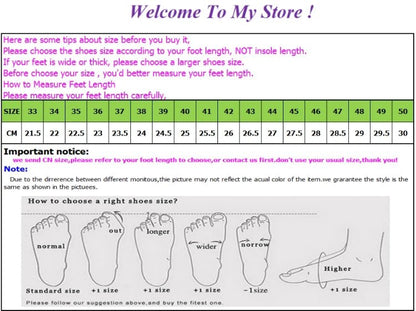 Women's British Style Leather Flats - Retro Bow Soft Sole Shoes - Shello's Creative Boutique