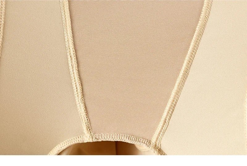 Women's Butt Lifter Shapewear Shorts – Hip Enhancer Control Panties - Shello's Creative Boutique