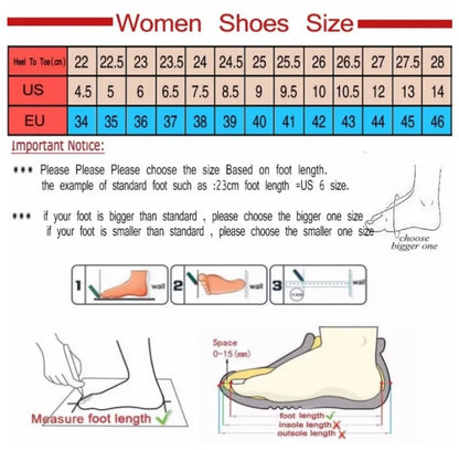 Women's Mary Janes Flat Shoes - Round Toe Buckle Strap Ballet Flats - Shello's Creative Boutique