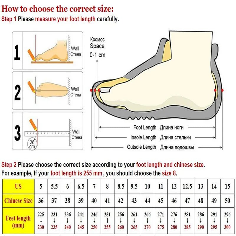 Women's Retro Metal Buckle Loafers - French British Style Square Toe Pumps - Shello's Creative Boutique