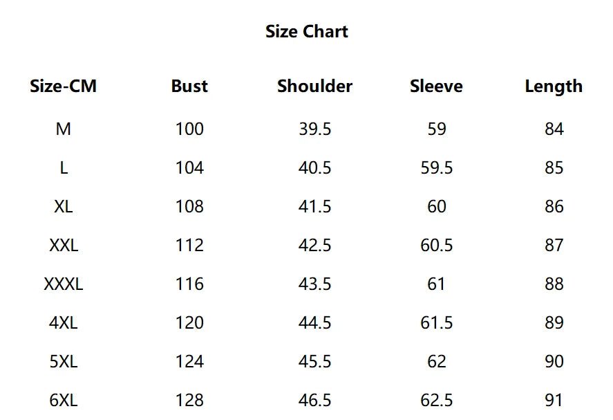 Women's Thick Fur - Lined Hooded Parka Coat | Plus Size Up to 6XL - Shello's Creative Boutique