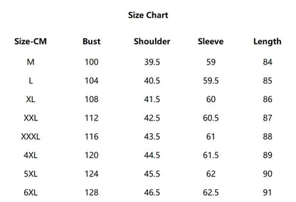Women's Thick Fur - Lined Hooded Parka Coat | Plus Size Up to 6XL - Shello's Creative Boutique