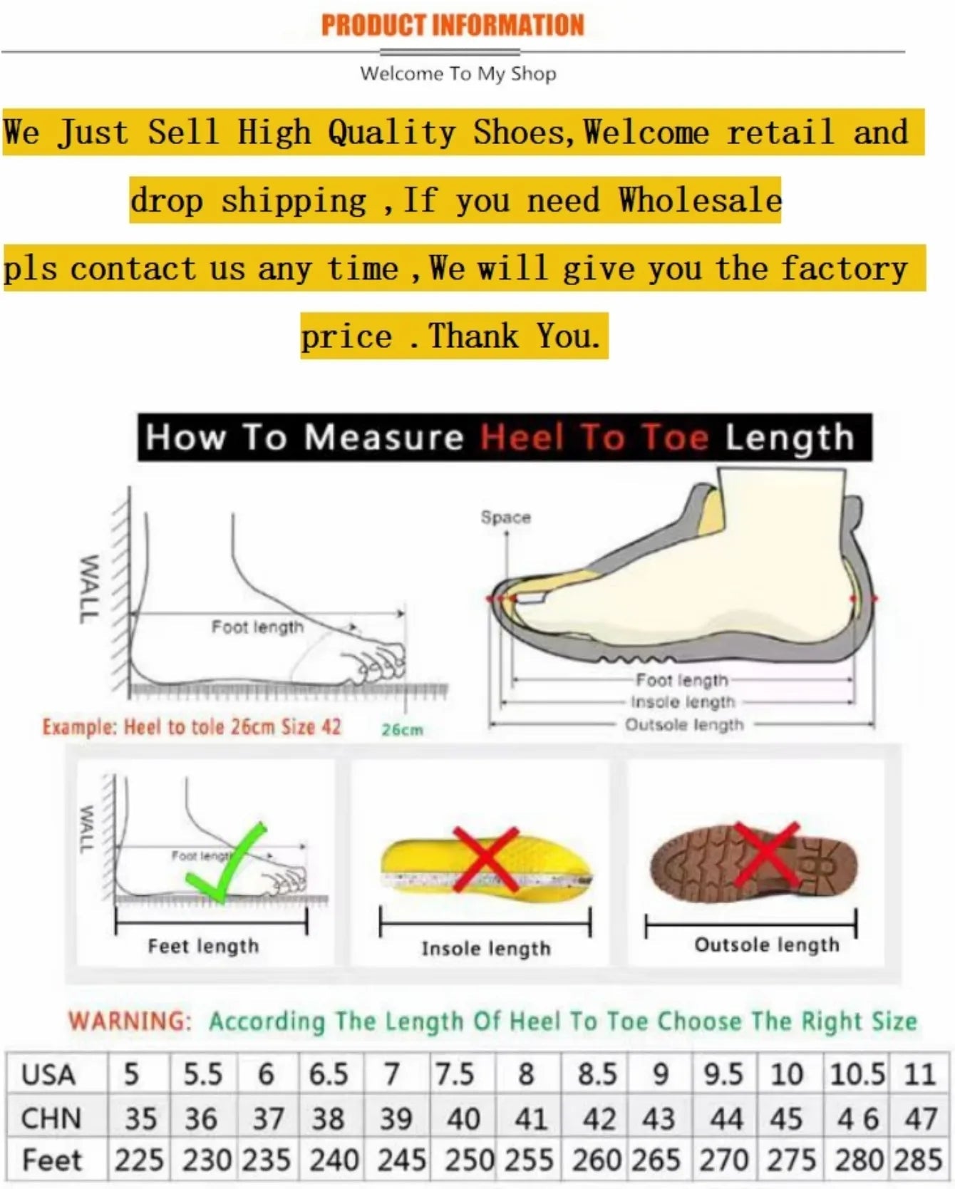 Women's Winter Fashion Fur Slippers - Fluffy Plush Anti - Slip Outdoor Slides - Shello's Creative Boutique